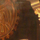 light of the harem - Lord Frederic Leighton - part 5